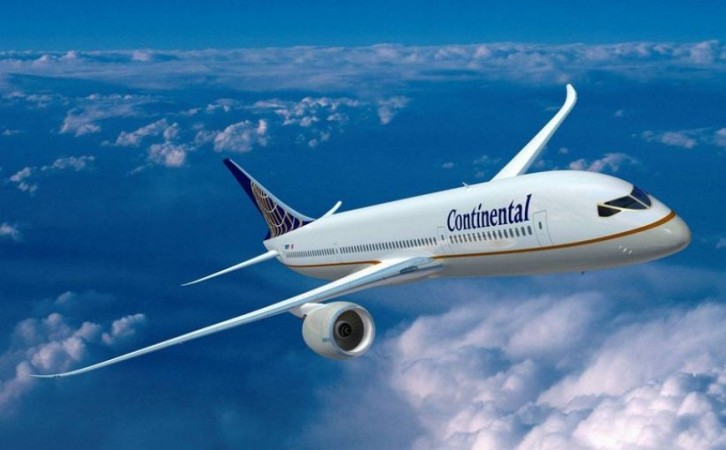 高青到罗马尼亚机场航空货运_高青到罗马尼亚航空快递加急件